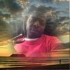 kevin_clay